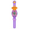 VTech&reg; Dora Time for Learning Adventure Watch - Item 2 of 13